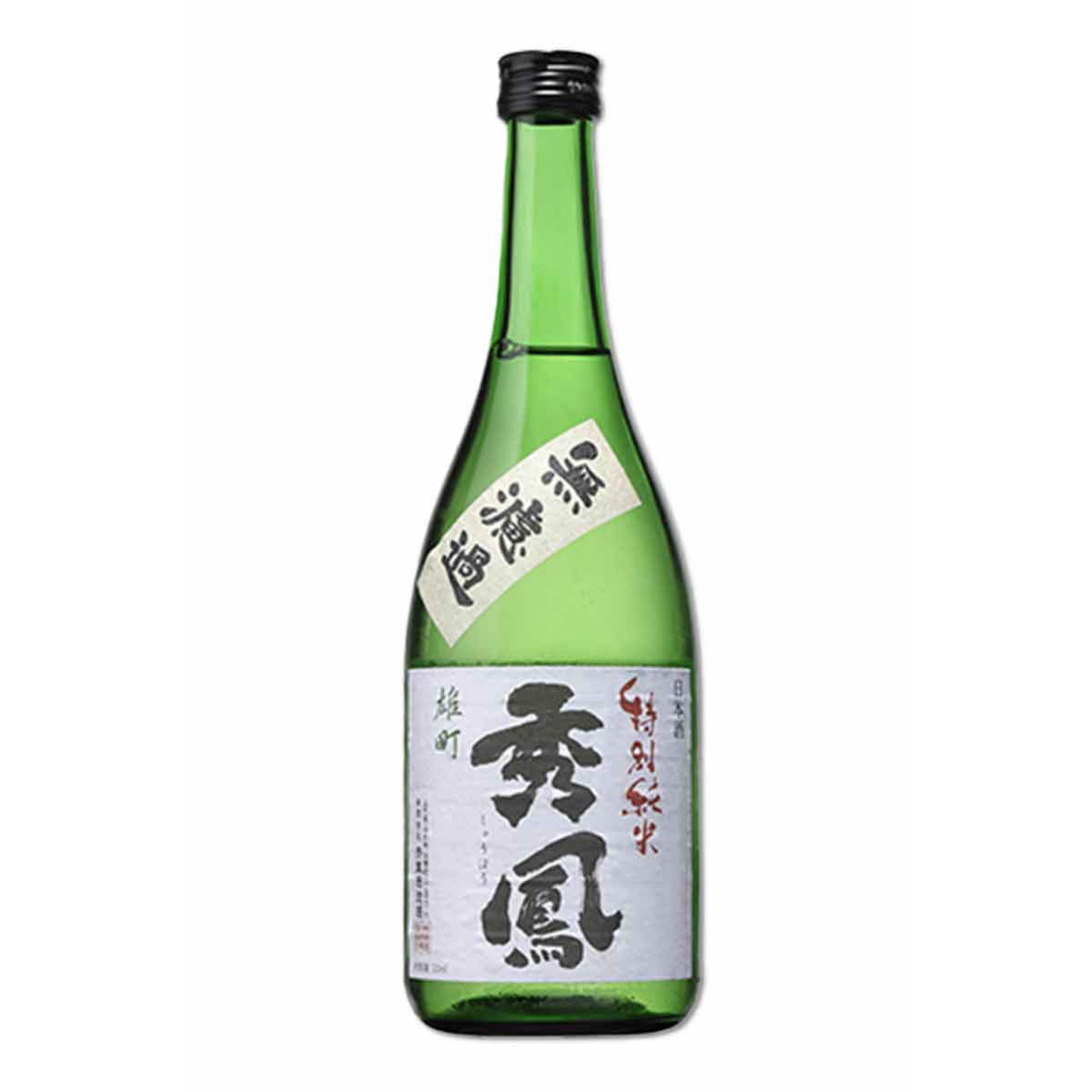 未命名設計 - 2025-10-03T152218.283
