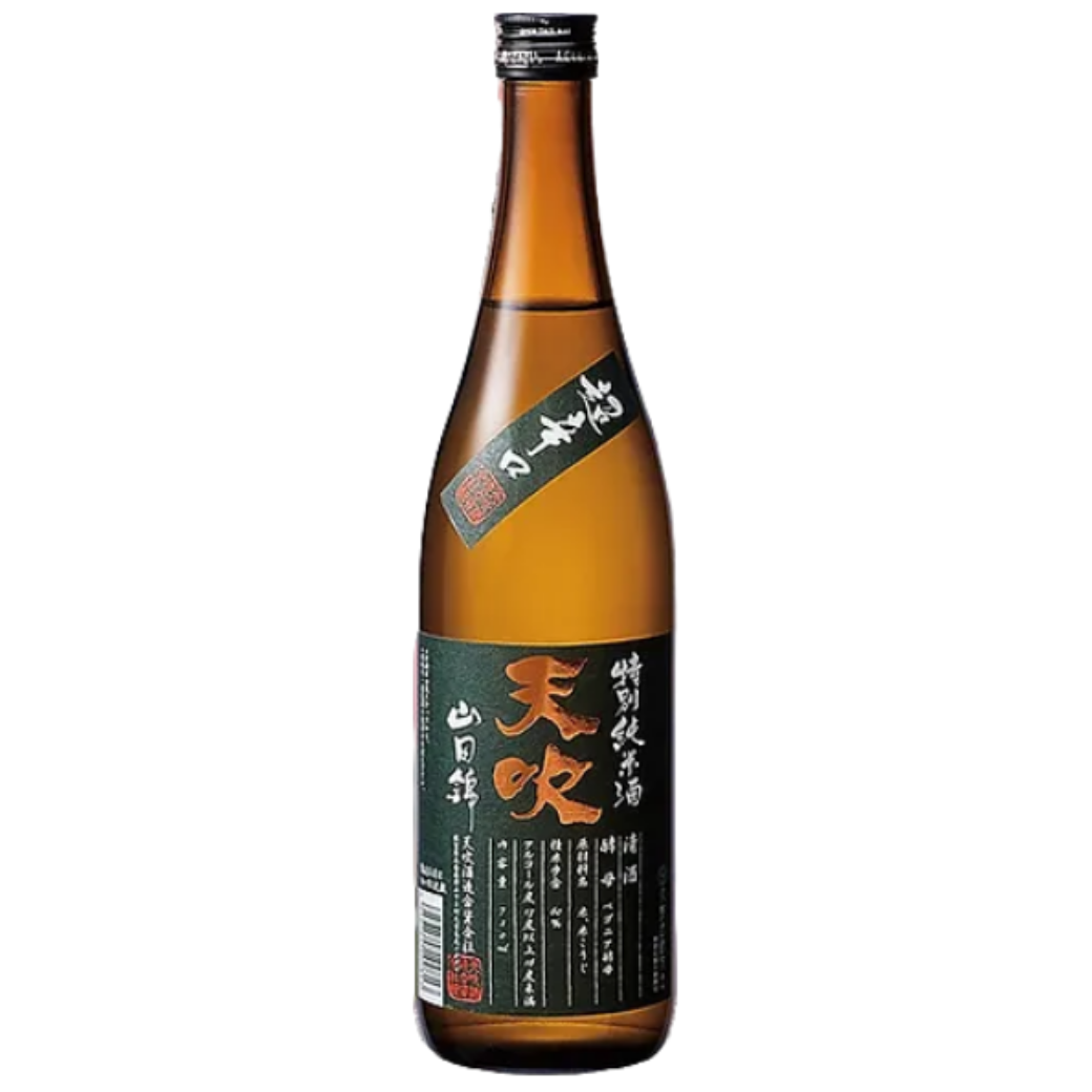 未命名設計 - 2025-10-03T152141.677
