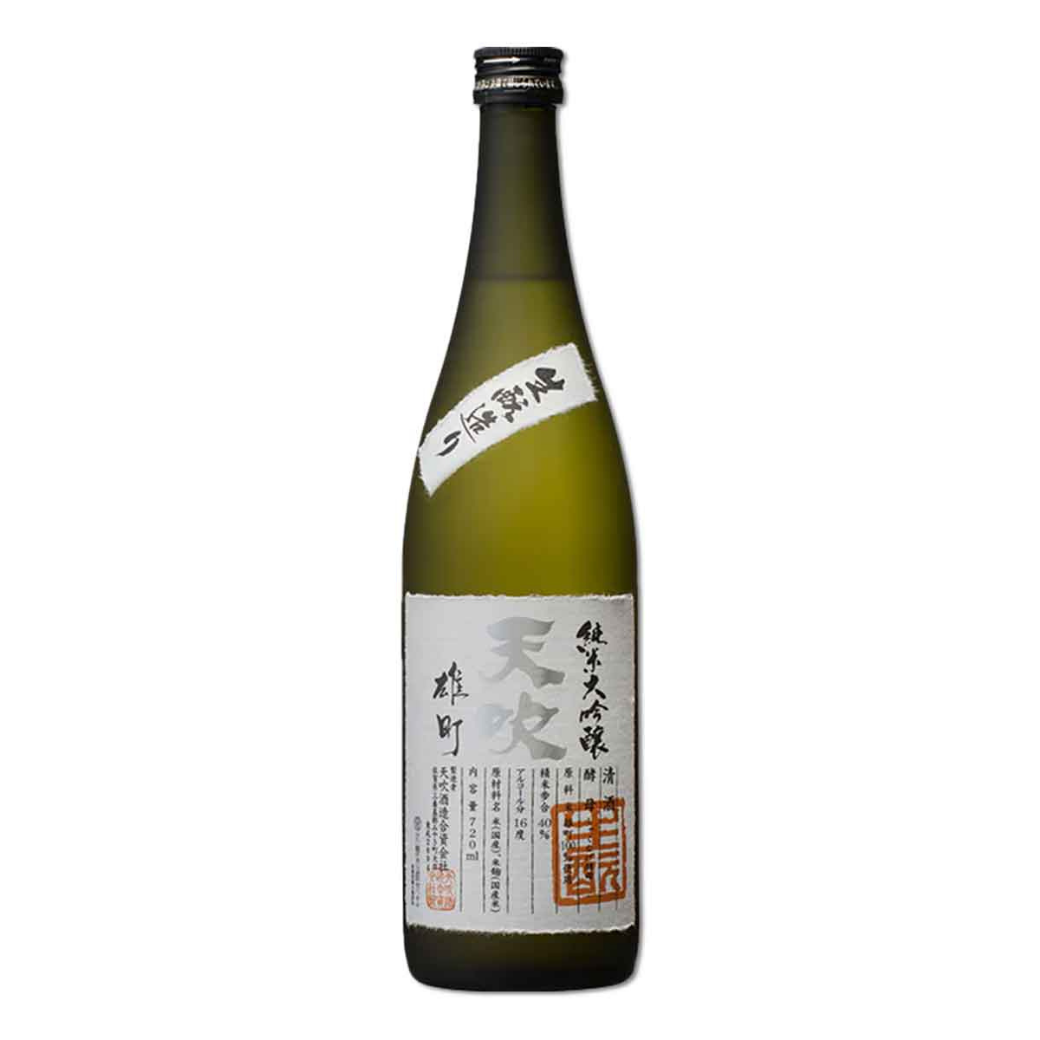 未命名設計 - 2025-10-03T152243.029