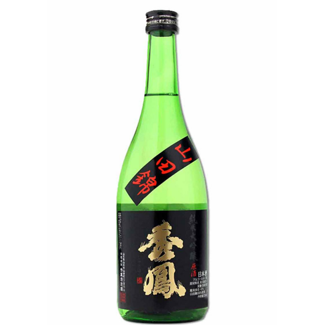未命名設計 - 2025-10-03T152451.084