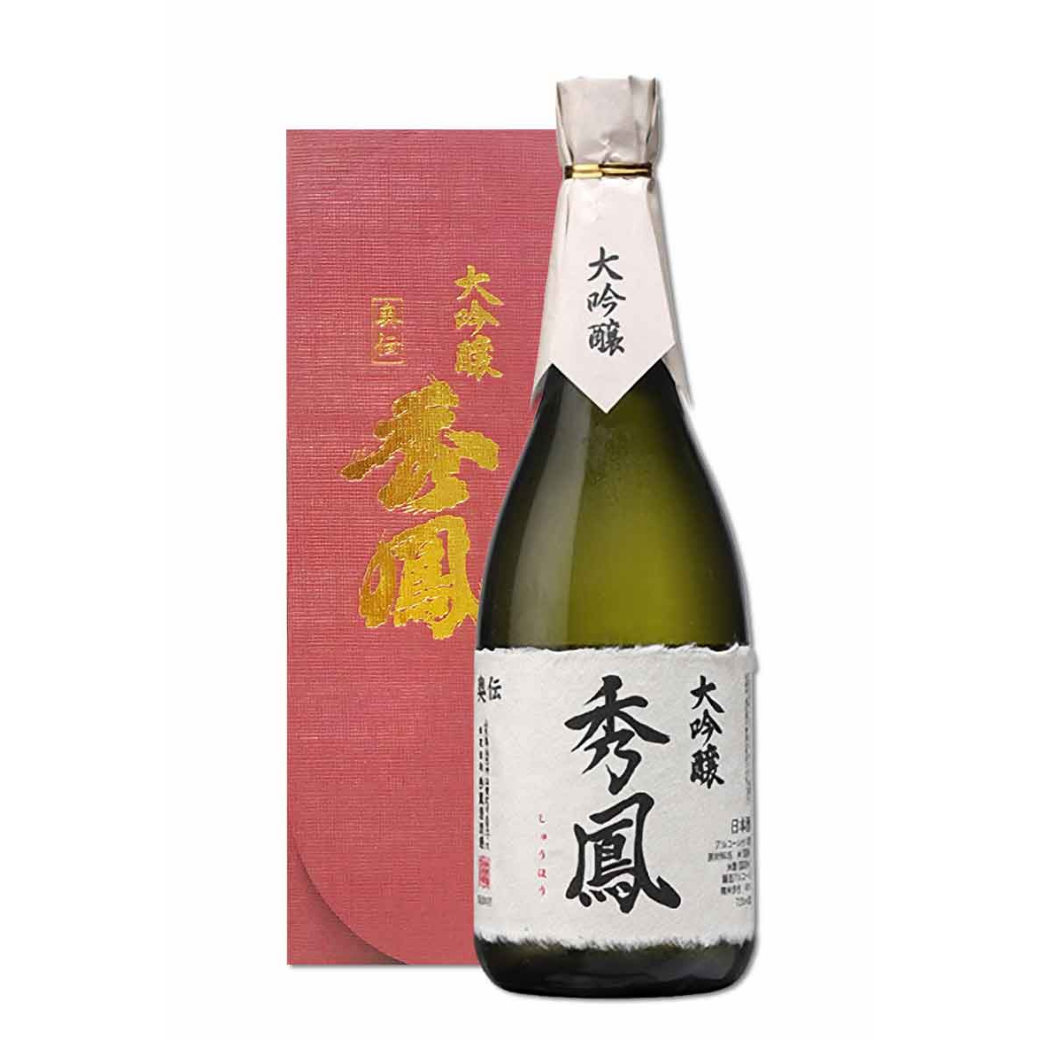 未命名設計 - 2025-10-03T152307.714