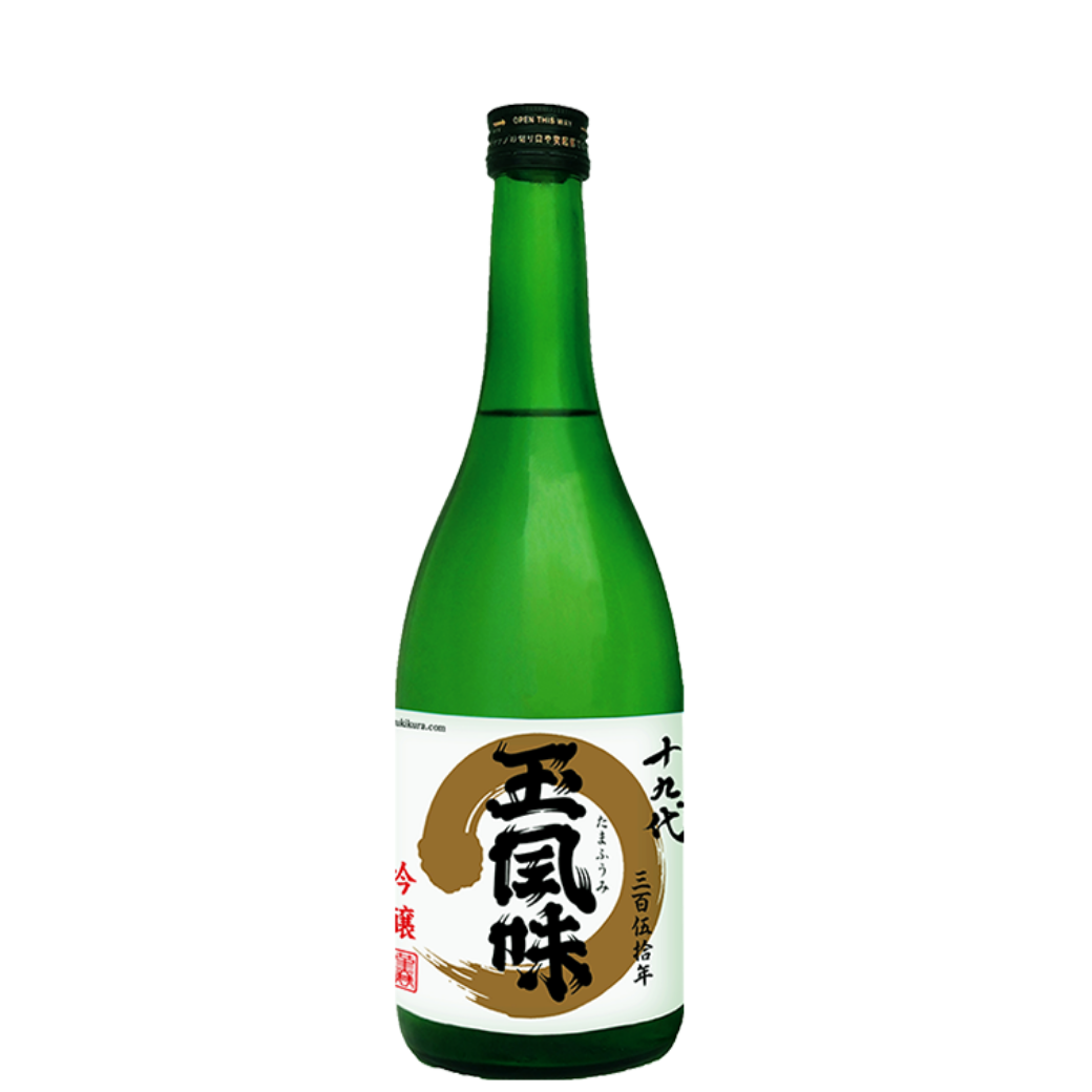 未命名設計 - 2025-10-04T175936.395