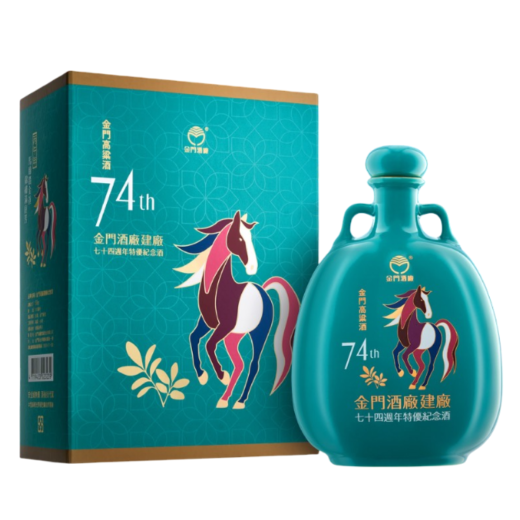 未命名設計 - 2025-10-23T145213.258