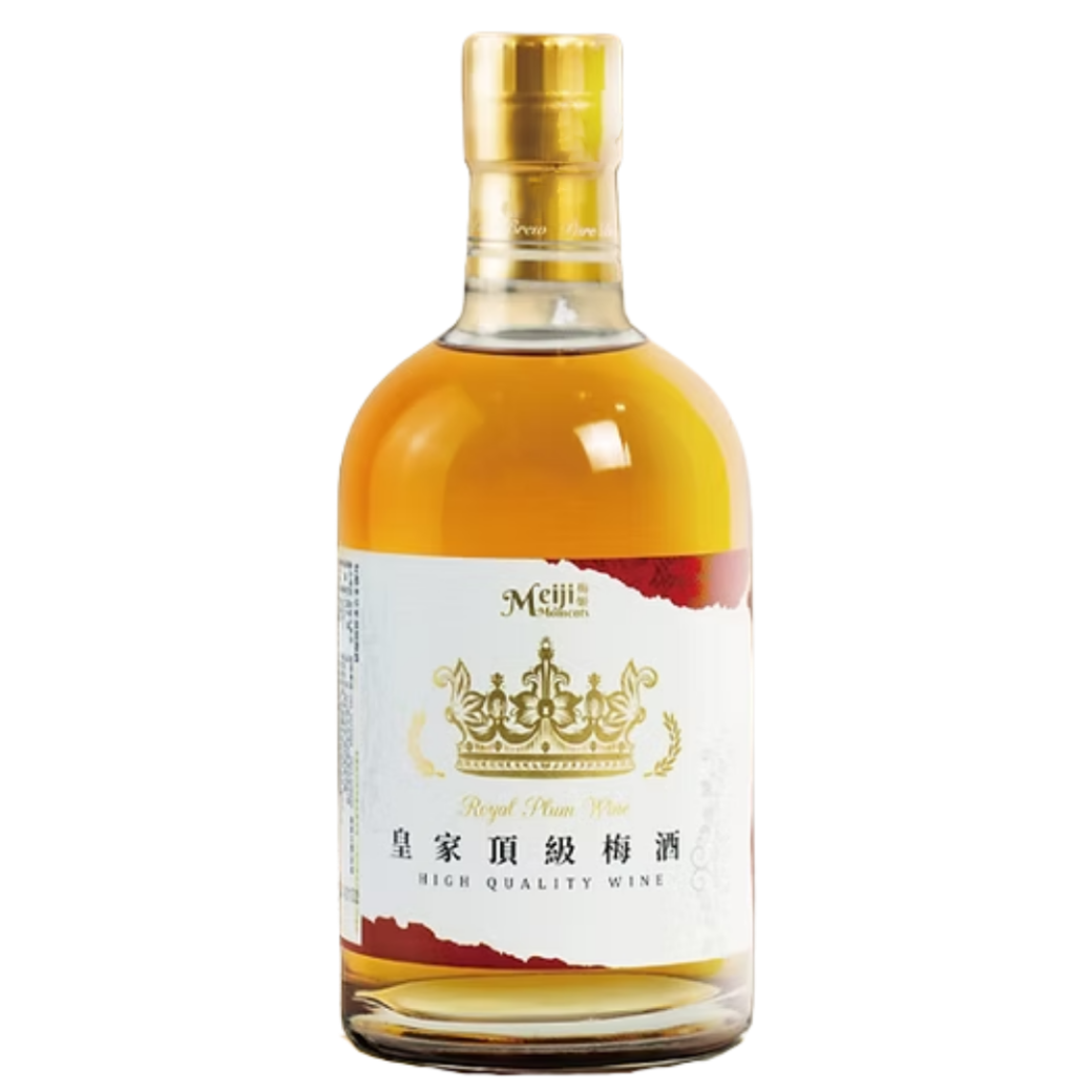 未命名設計 - 2025-10-23T184123.661