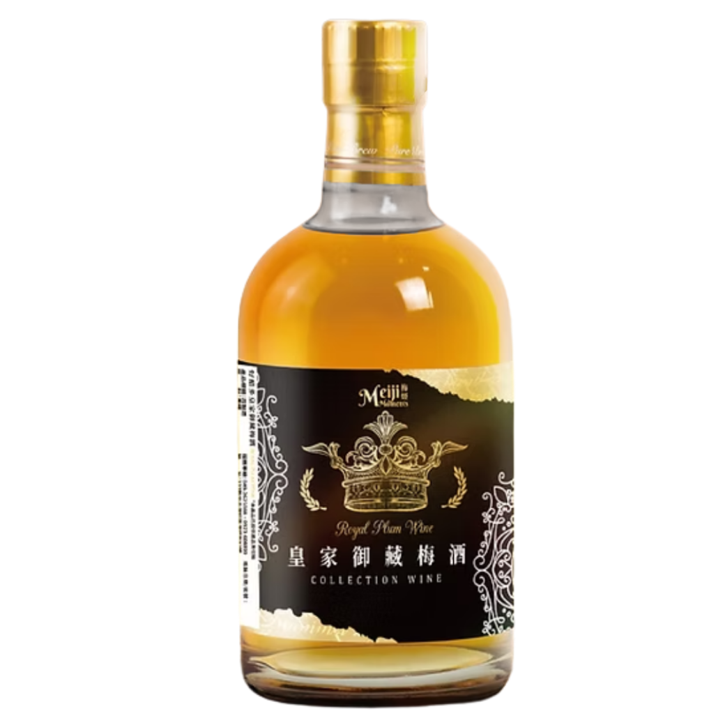 未命名設計 - 2025-10-23T184037.694