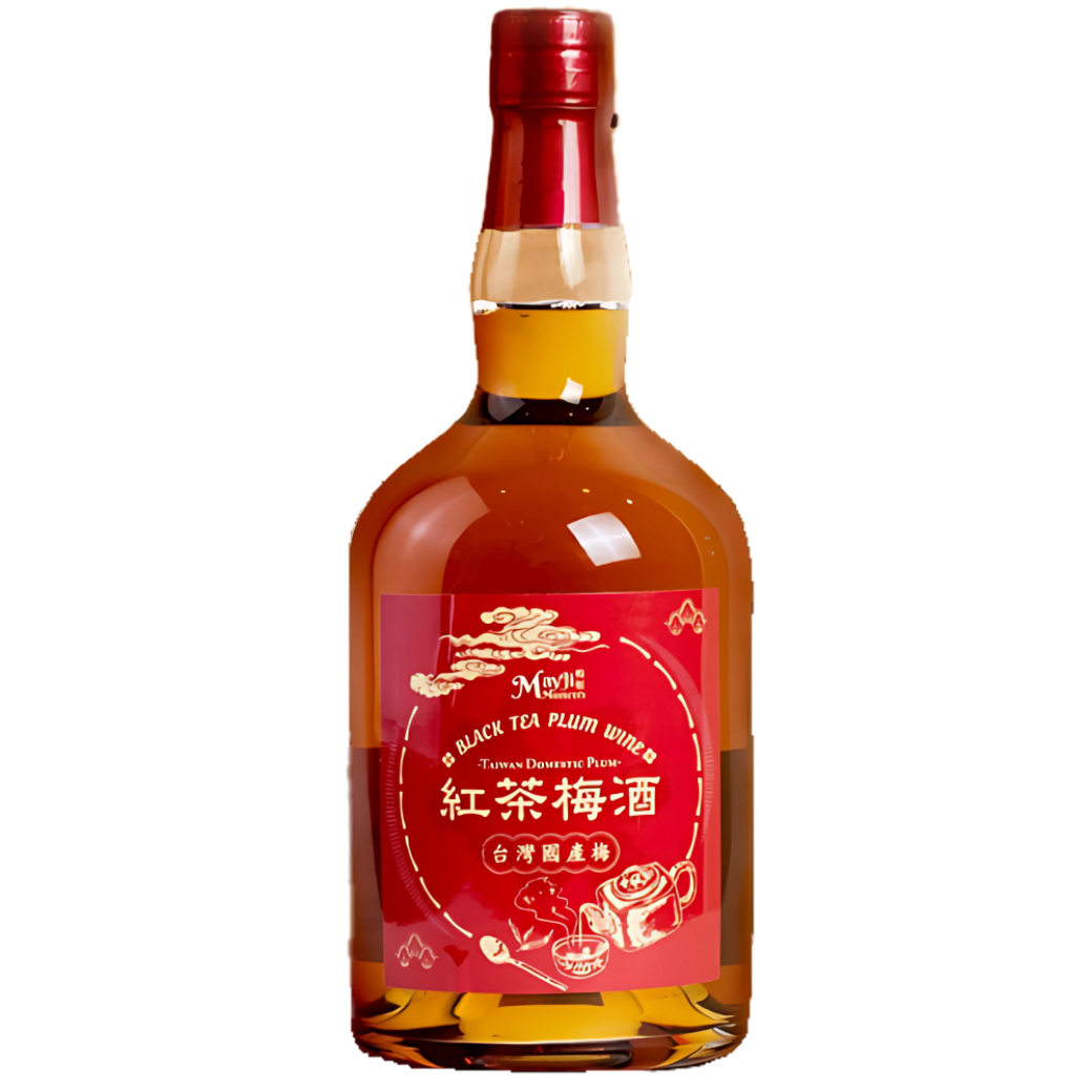 未命名設計 - 2025-10-23T185658.088