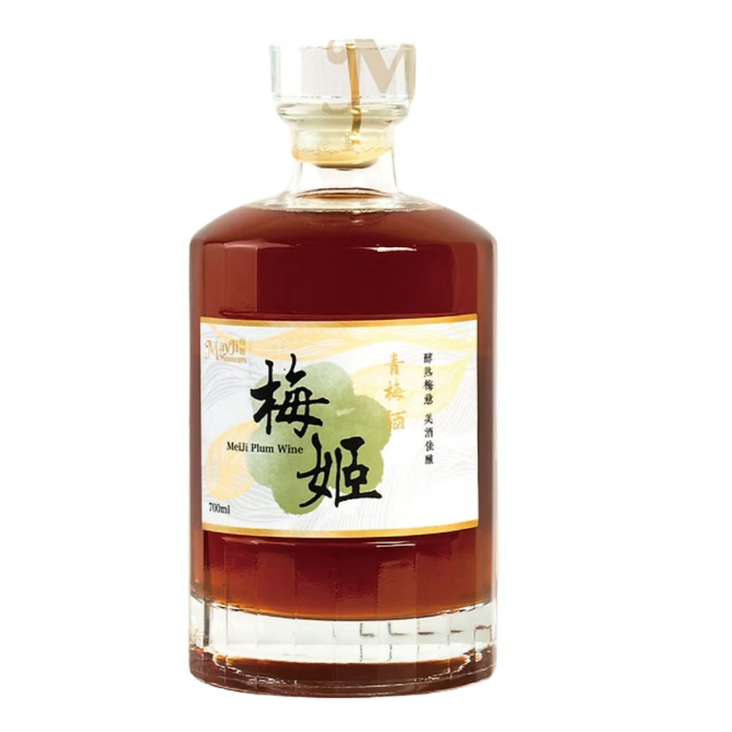 未命名設計 - 2025-10-23T191603.936