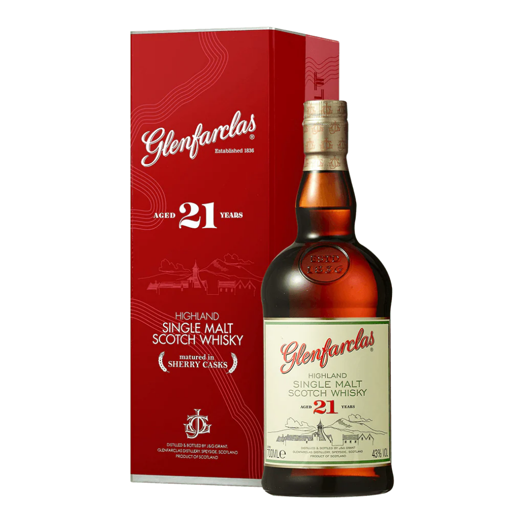 未命名設計 - 2025-10-27T220309.485