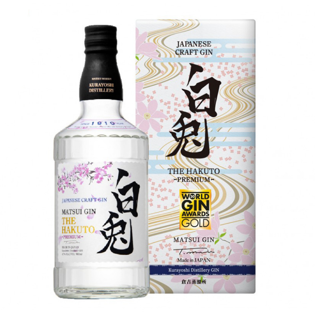 未命名設計 - 2025-10-27T222016.584