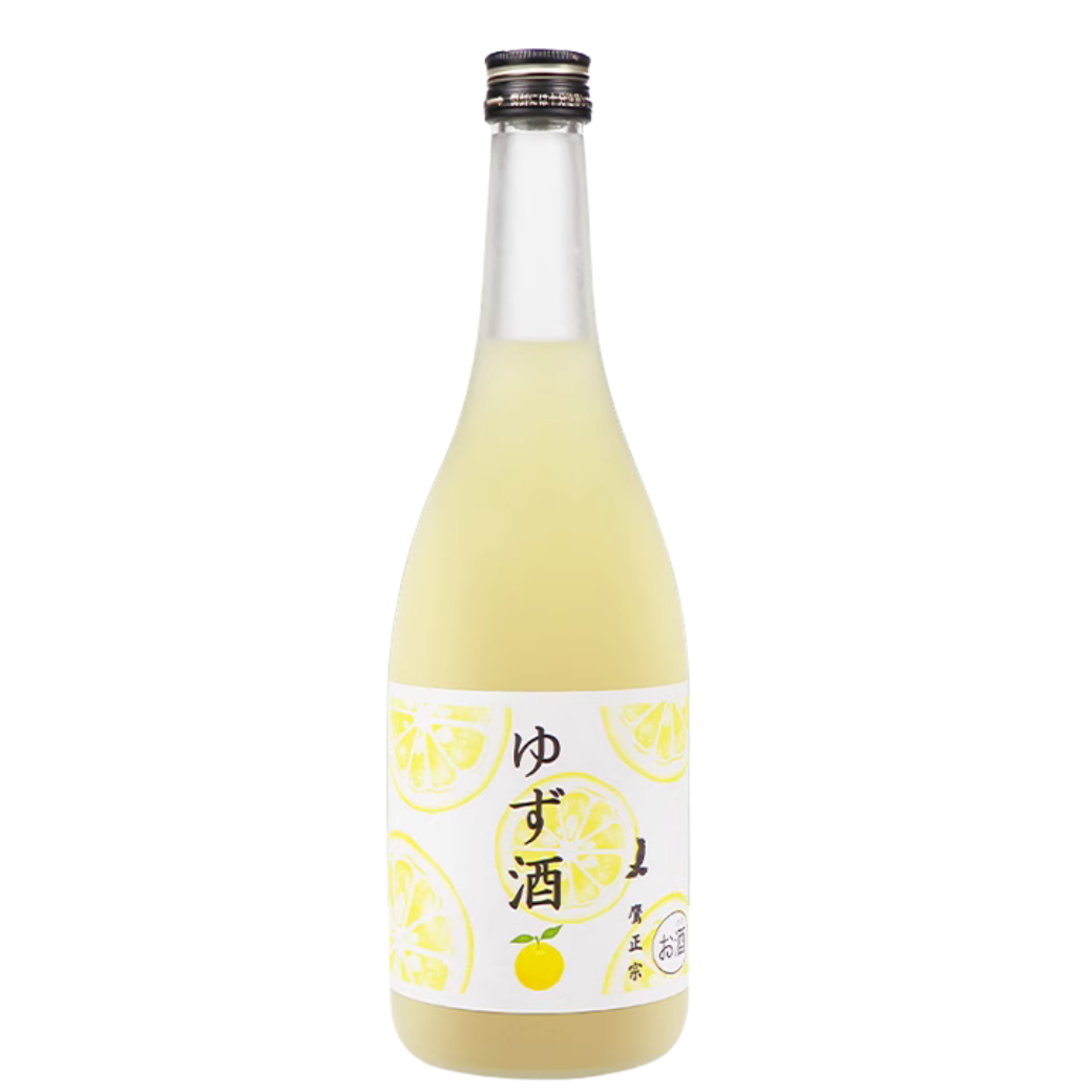 未命名設計 - 2025-10-28T210850.037