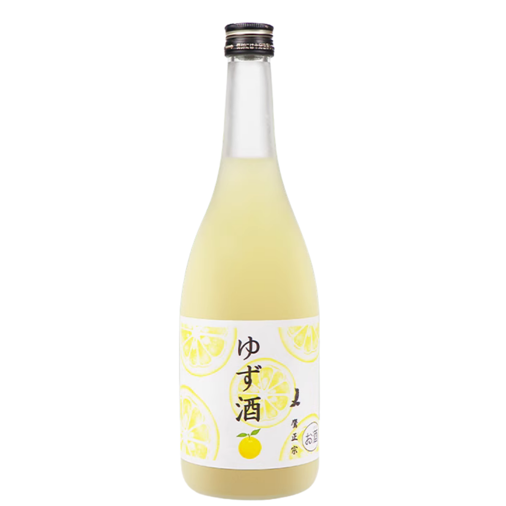 未命名設計 - 2025-10-28T210850.037