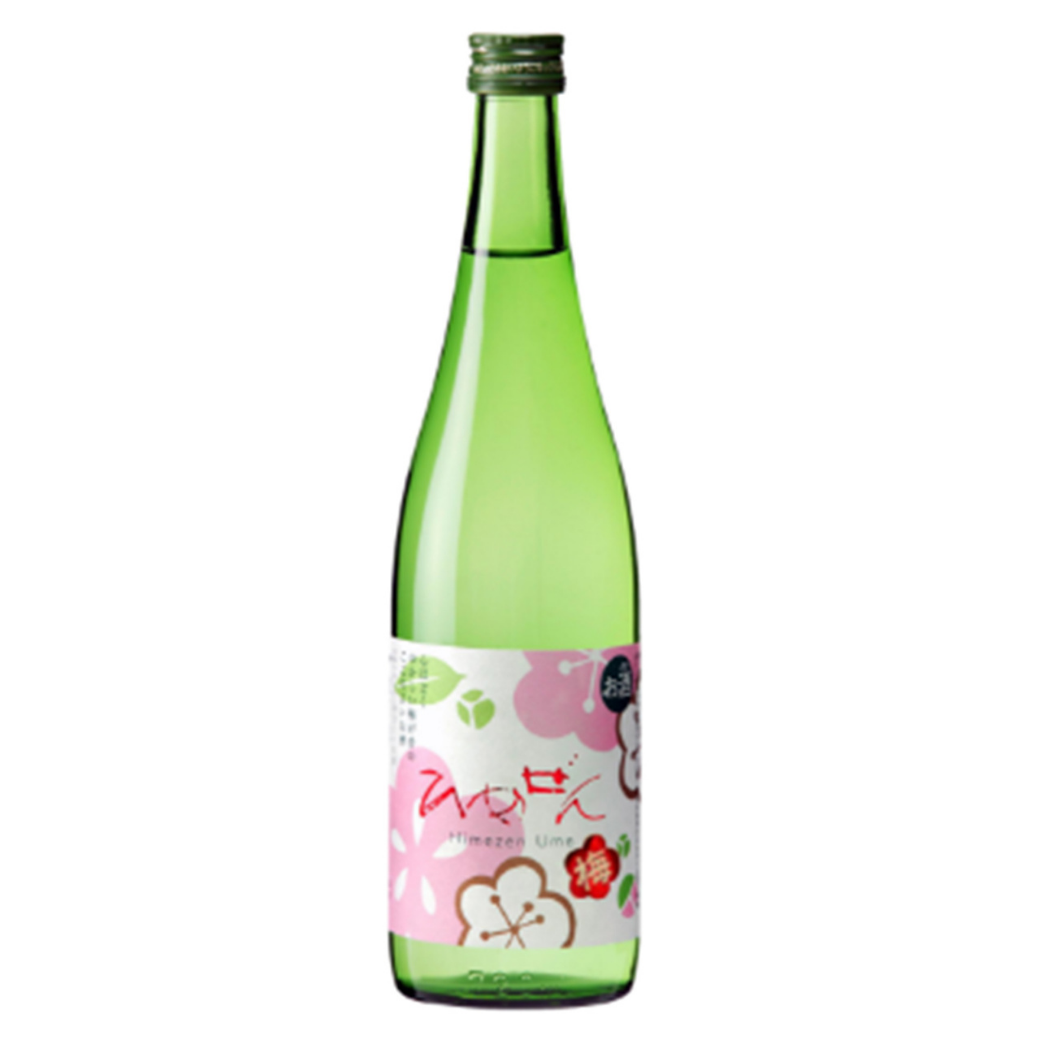 未命名設計 - 2025-10-30T150431.591