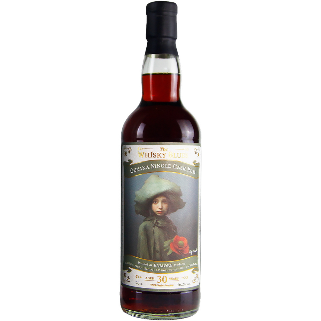 未命名設計 - 2025-10-30T154201.482