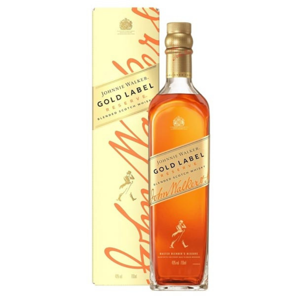 未命名設計 - 2025-11-01T175014.770