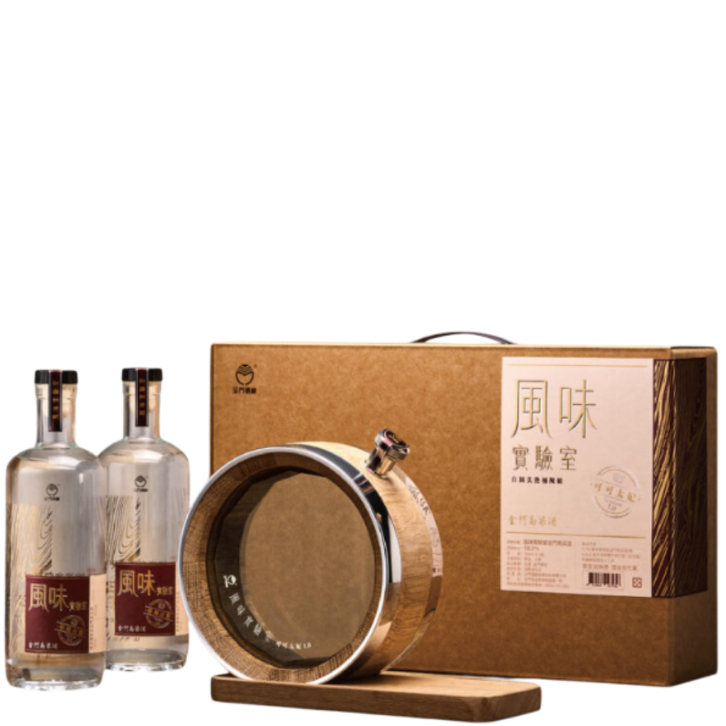 未命名設計 - 2025-11-04T175420.250