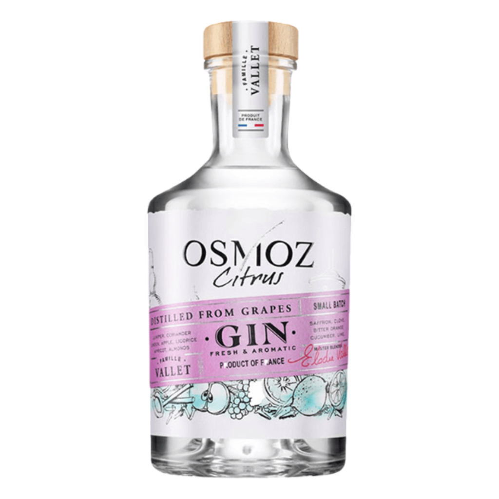 未命名設計 - 2025-11-04T184233.230