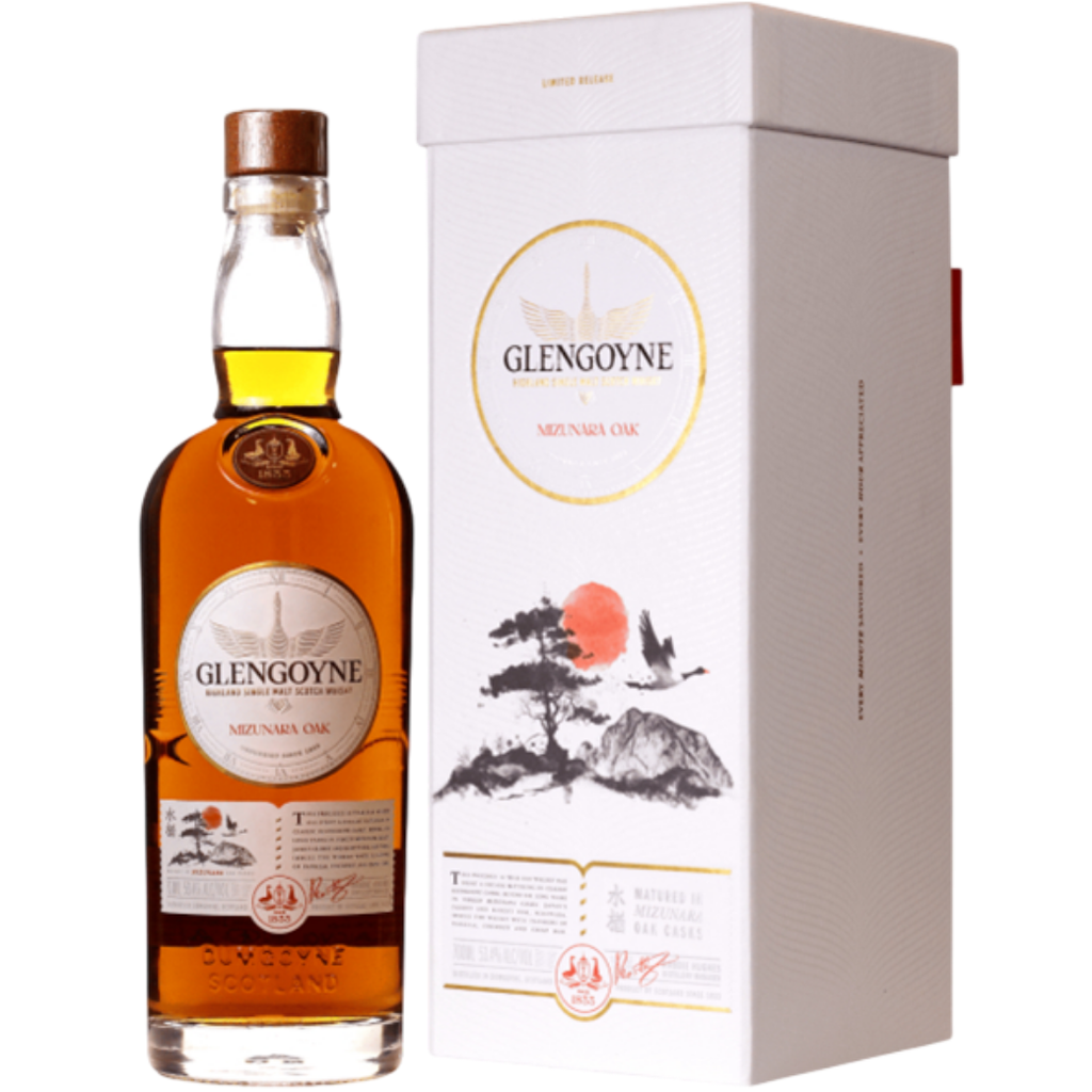 未命名設計 - 2025-11-04T221356.021