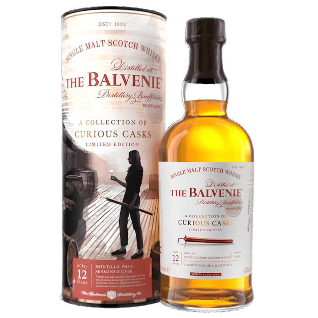 未命名 (1040 x 1040 像素)