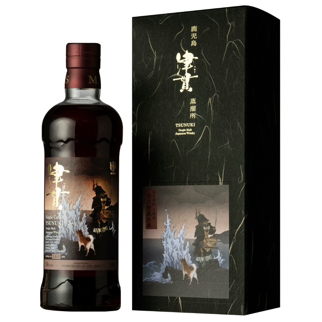 未命名 (1040 x 1040 像素) (1)