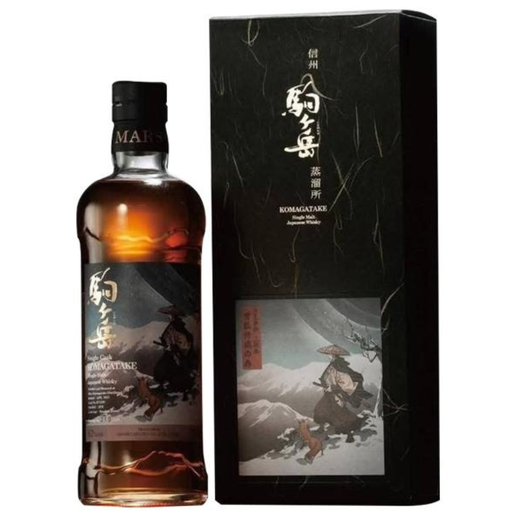 未命名 (1040 x 1040 像素) (2)