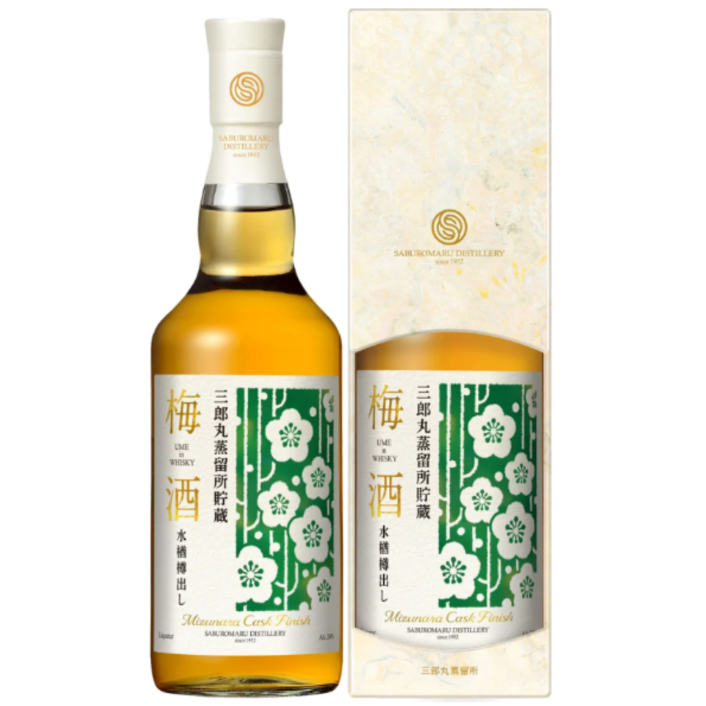 未命名設計 - 2025-11-08T154639.743