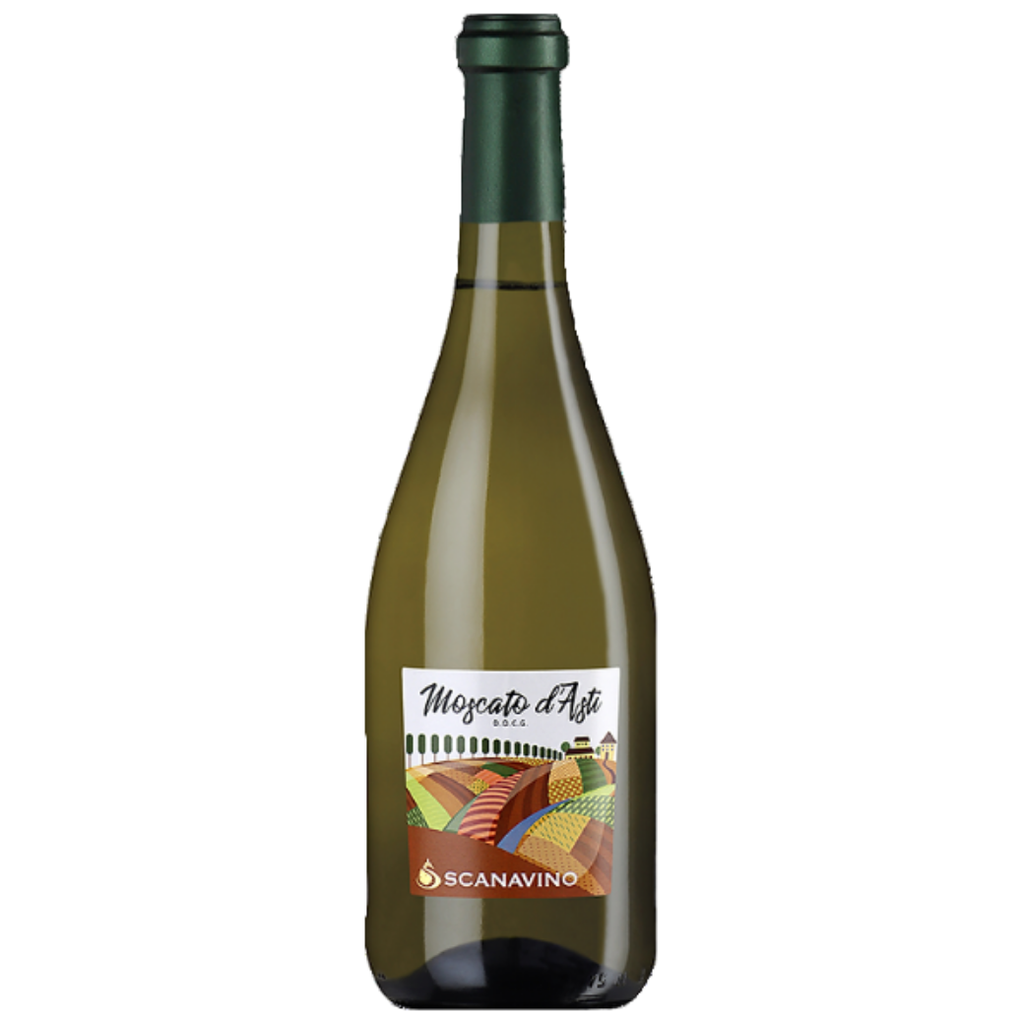 未命名設計 - 2025-11-09T195037.756