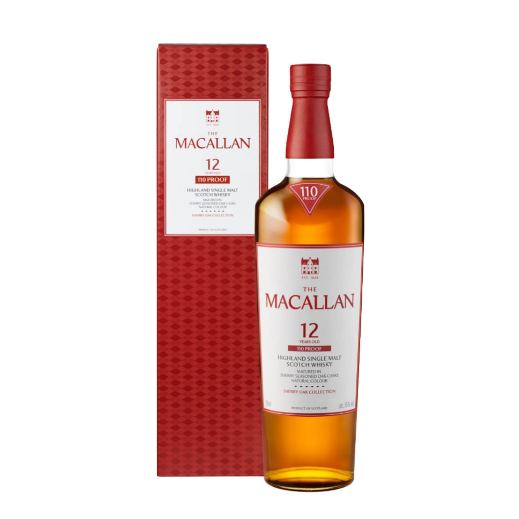 未命名設計 - 2025-11-10T192022.223