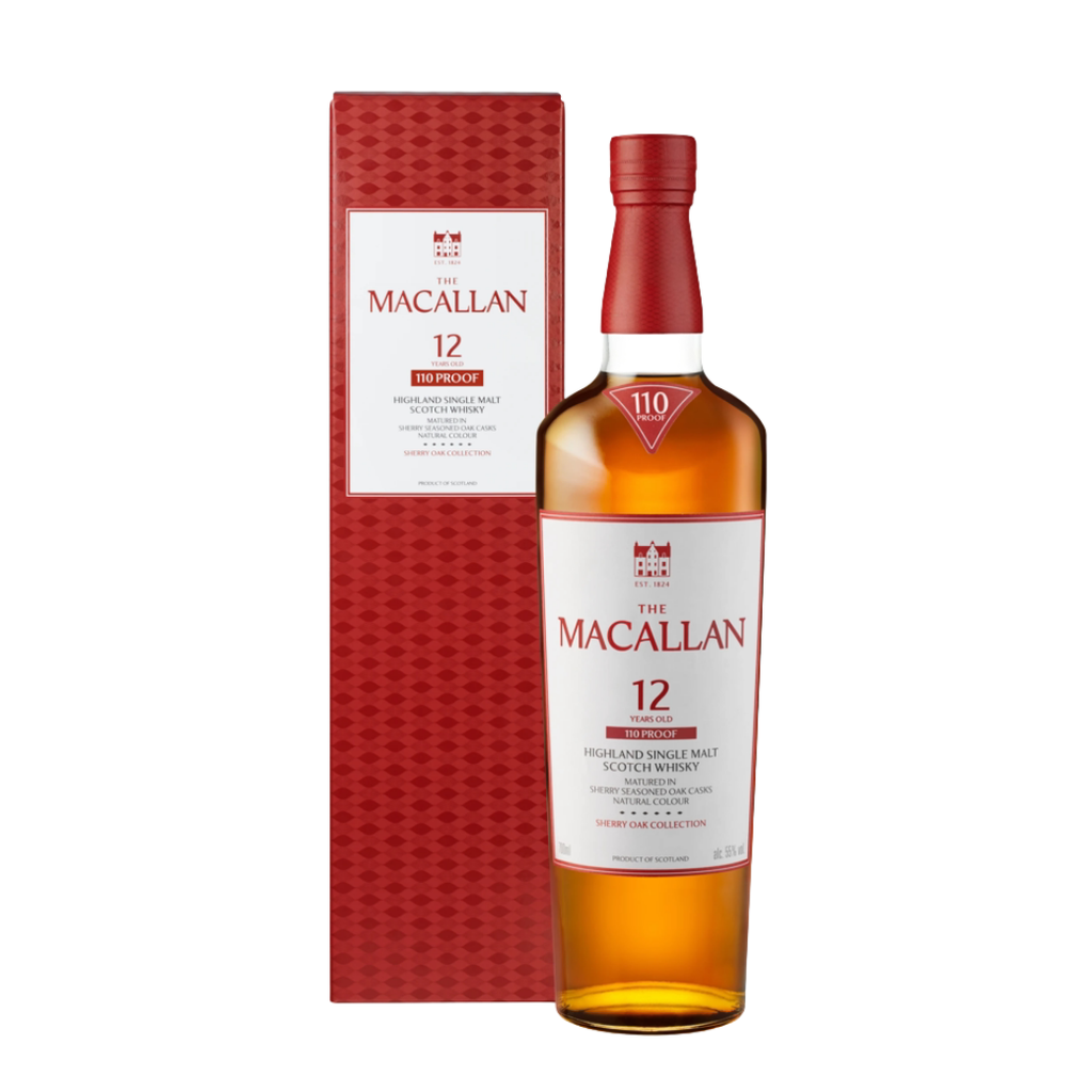 未命名設計 - 2025-11-10T192022.223