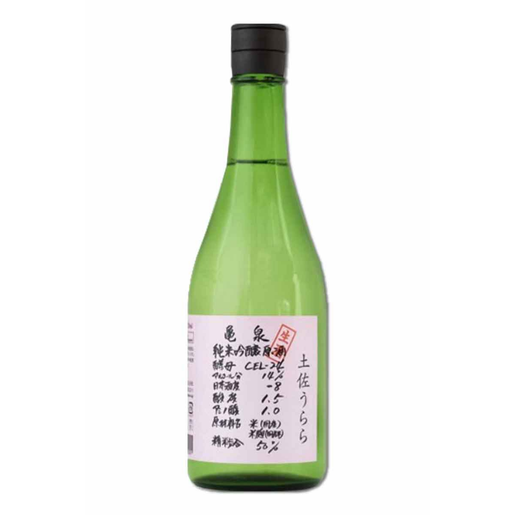 未命名設計 - 2025-11-11T220739.576