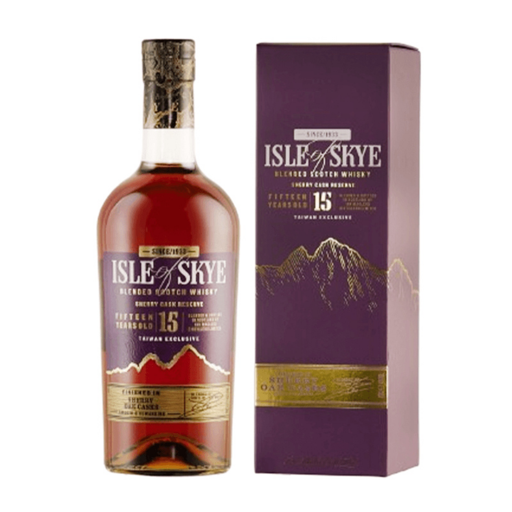 未命名設計 - 2025-11-11T221608.992