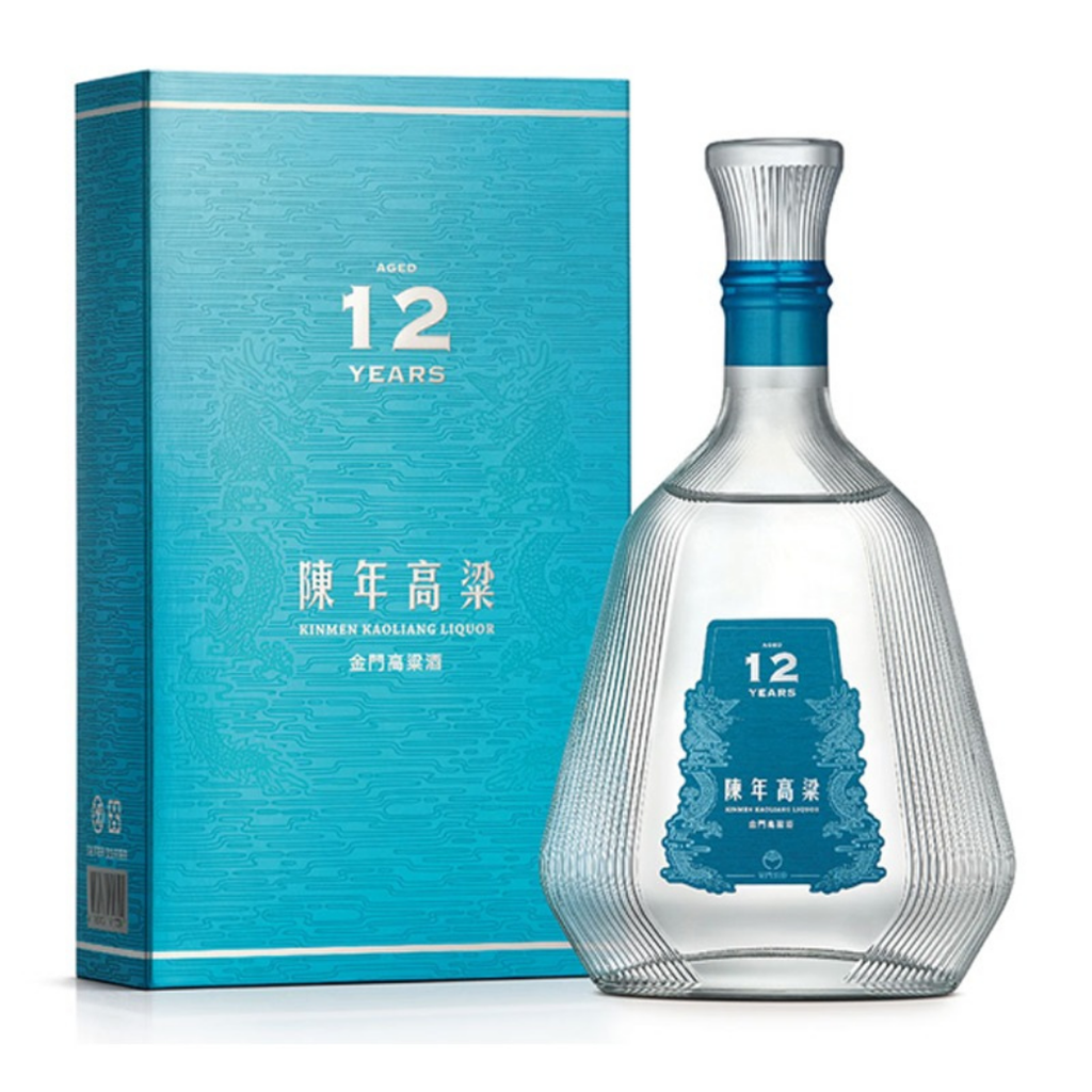 未命名設計 - 2025-11-12T165001.717