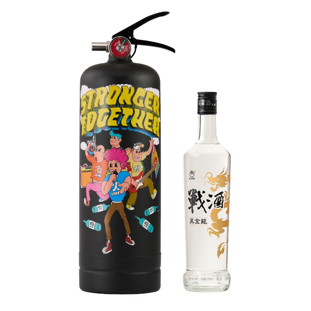 未命名設計 - 2025-11-17T191626.826