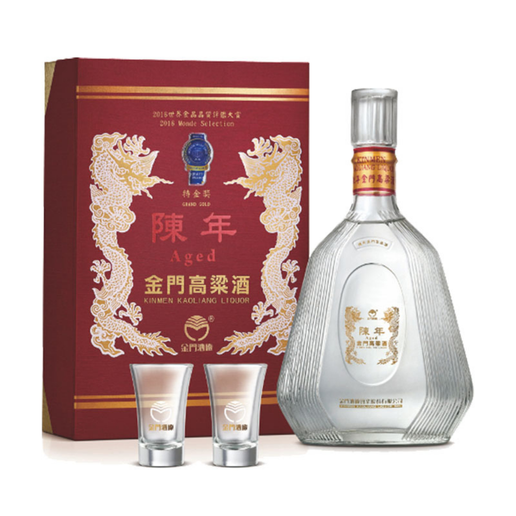 未命名設計 - 2025-11-17T193118.155