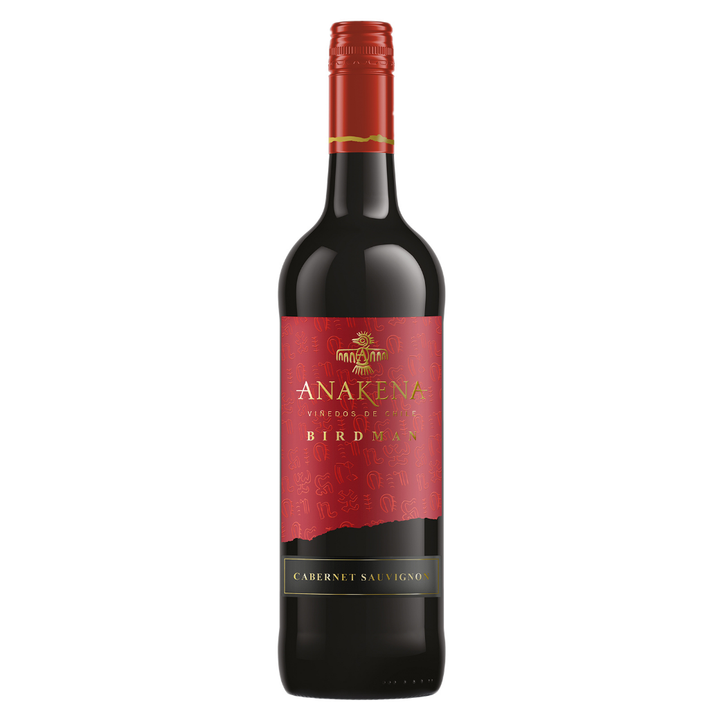 未命名設計 - 2025-11-17T210216.799