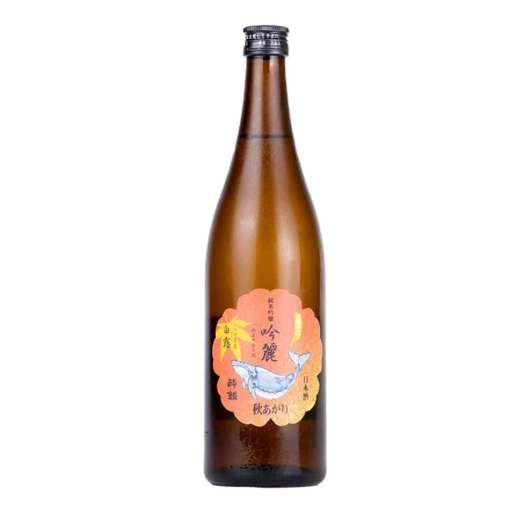 未命名設計 - 2025-11-19T160632.291