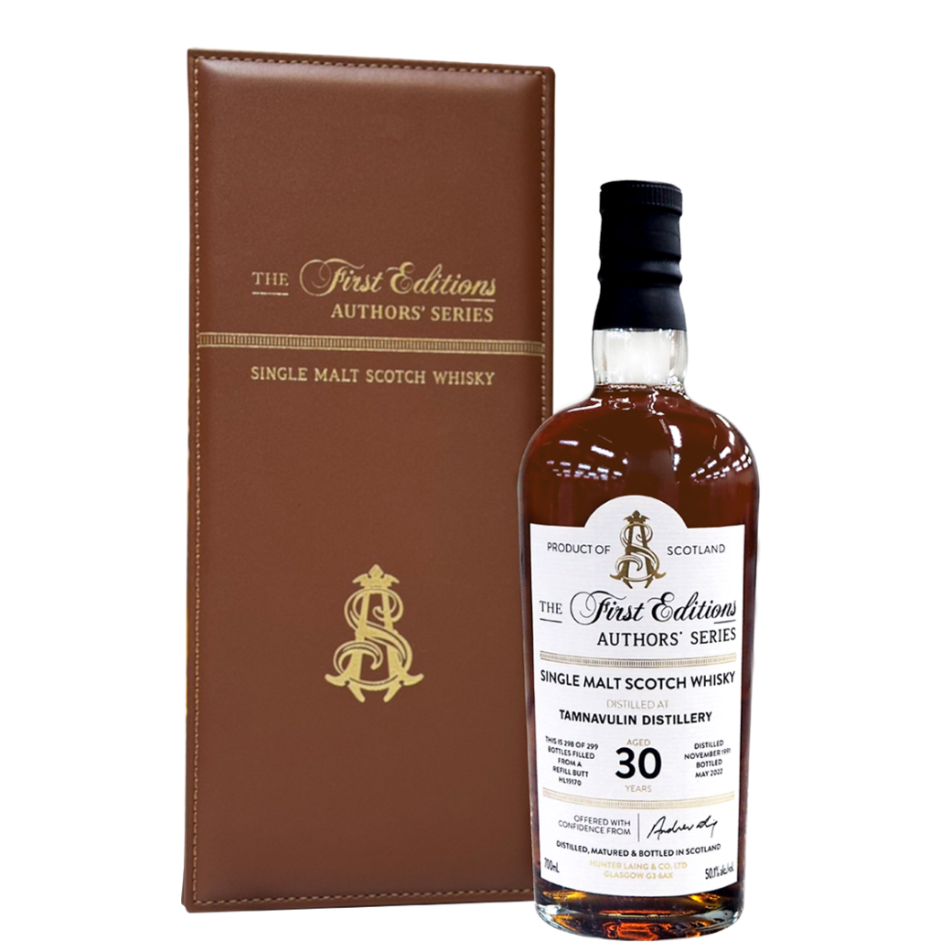 未命名設計 - 2025-11-19T161452.697