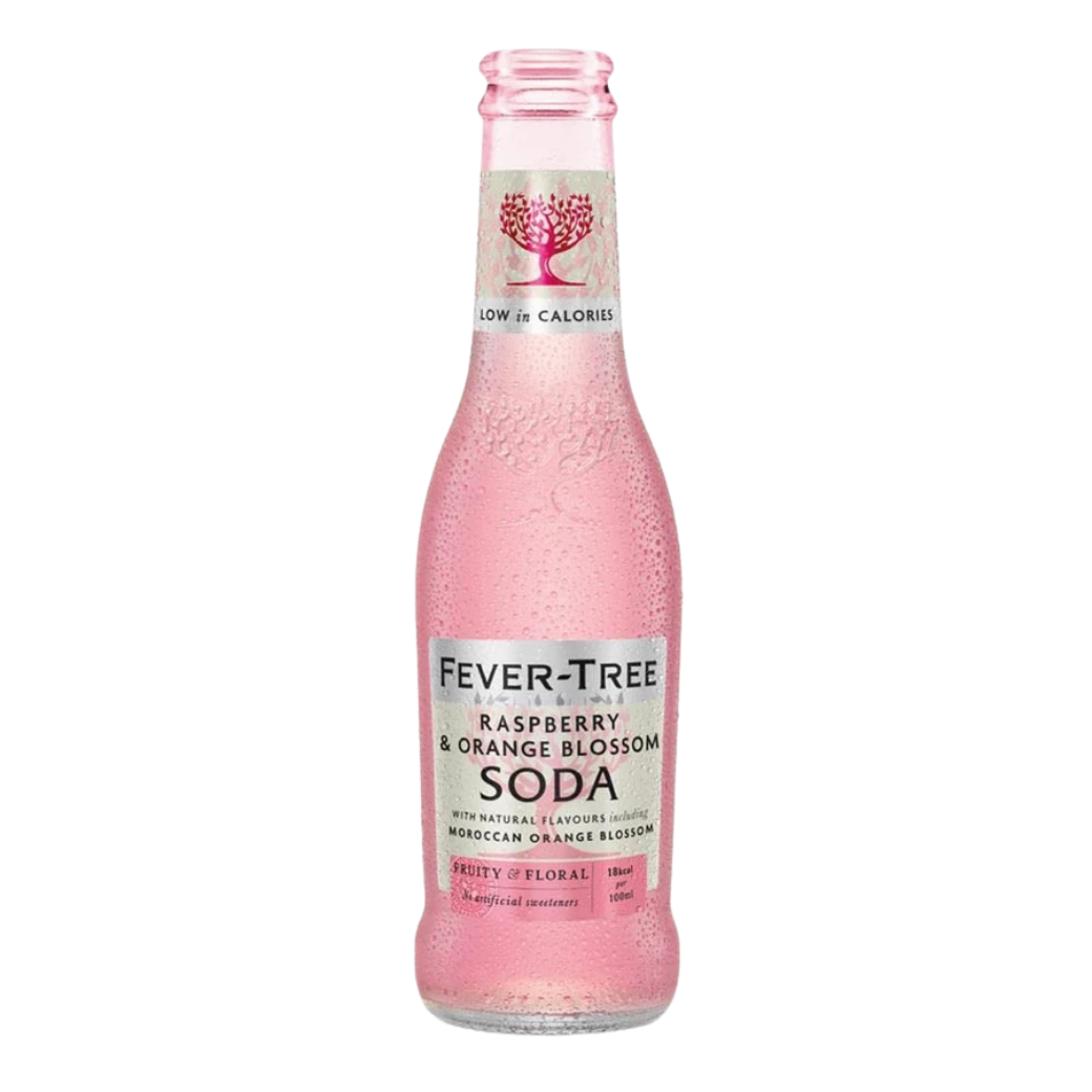 未命名設計 - 2025-11-20T153341.533