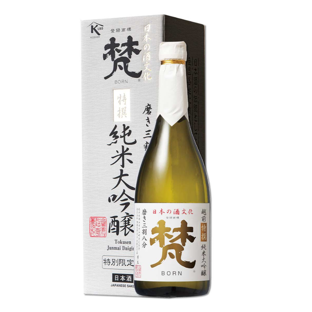 未命名設計 - 2025-11-22T221231.056