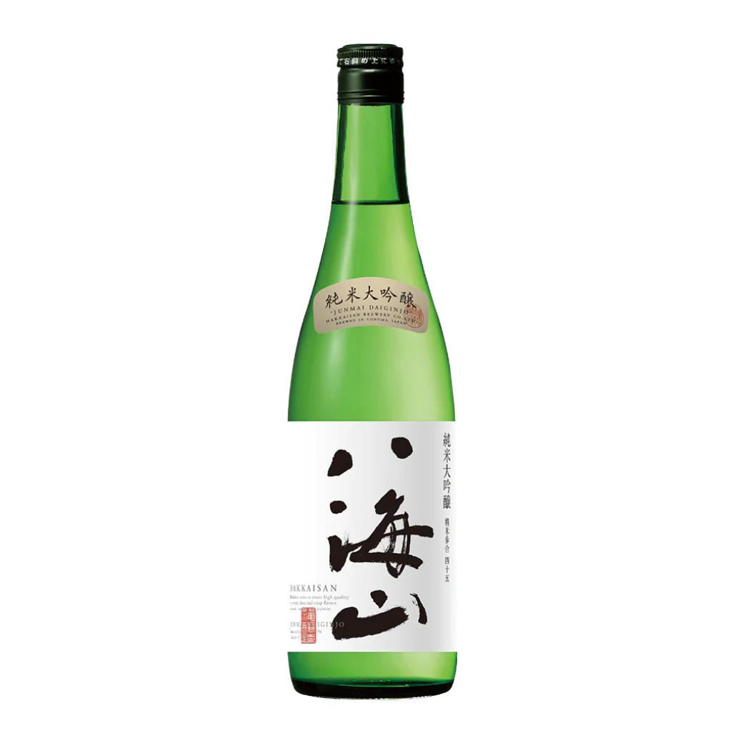 未命名設計 - 2025-11-22T221530.937