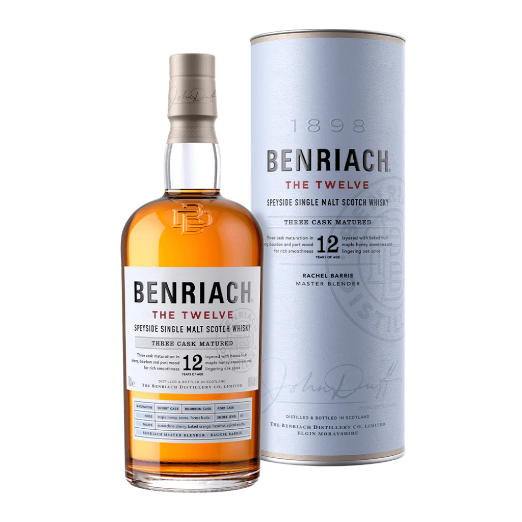 未命名設計 - 2025-11-24T185524.079