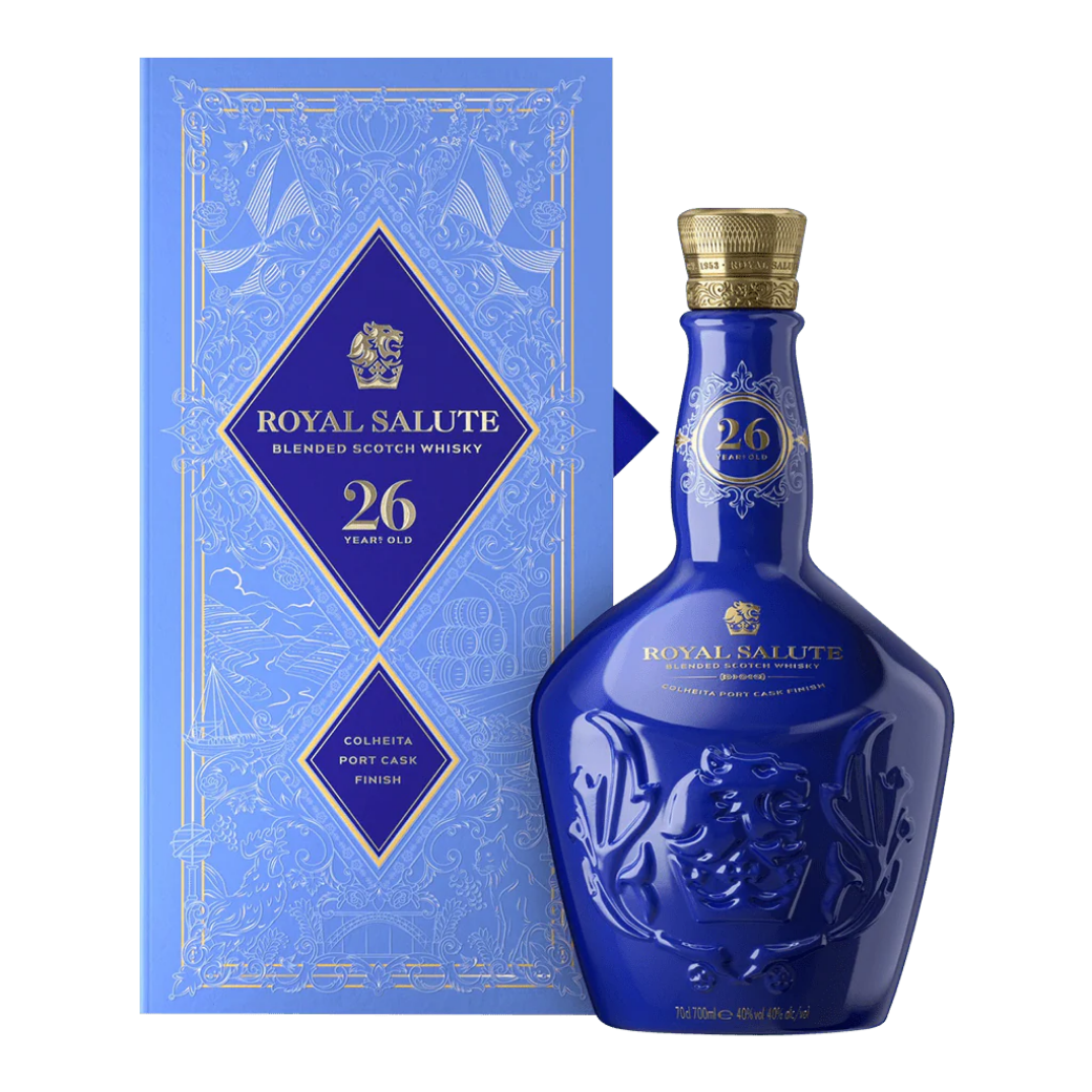 未命名設計 - 2025-11-24T191540.642