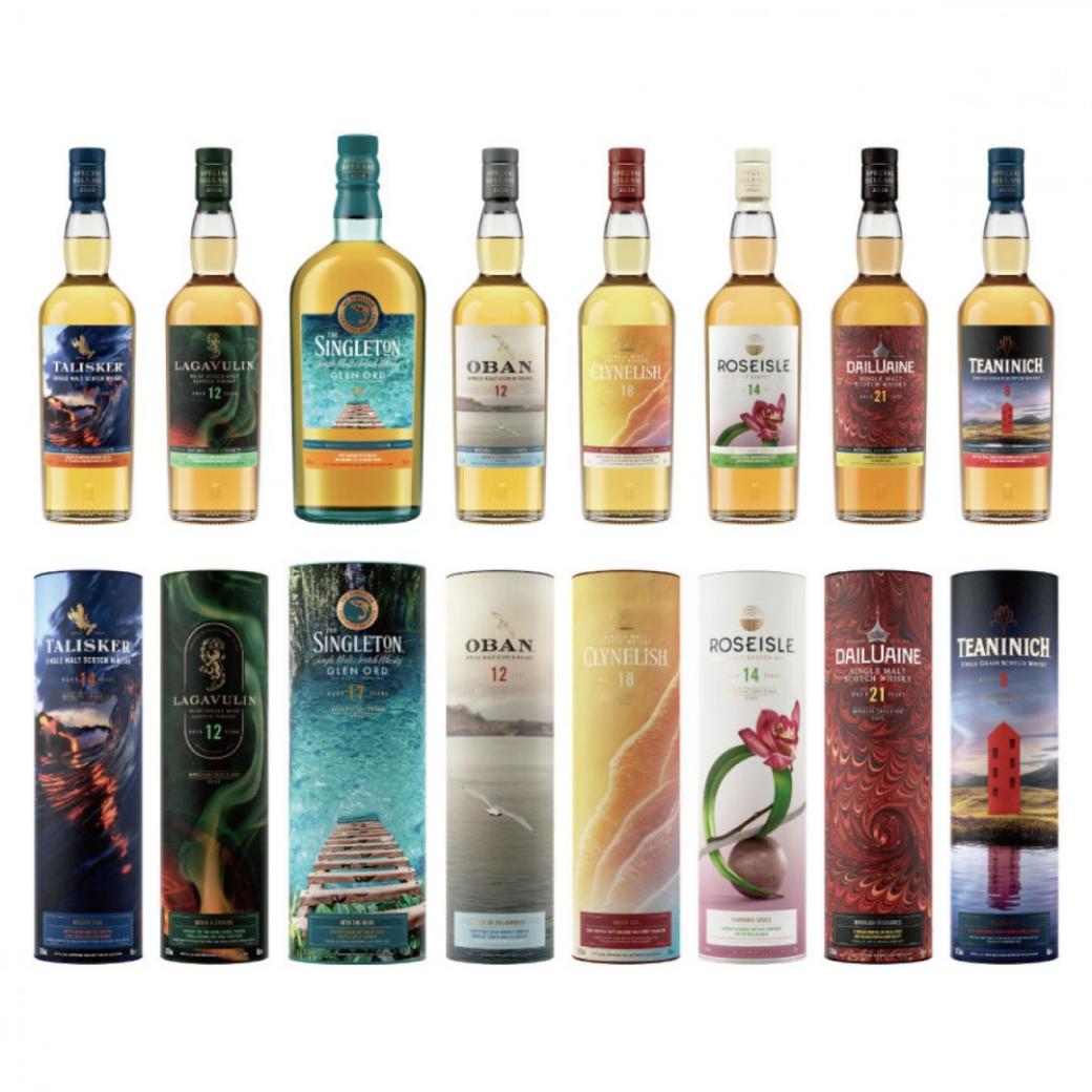 未命名設計 - 2025-11-24T194324.676