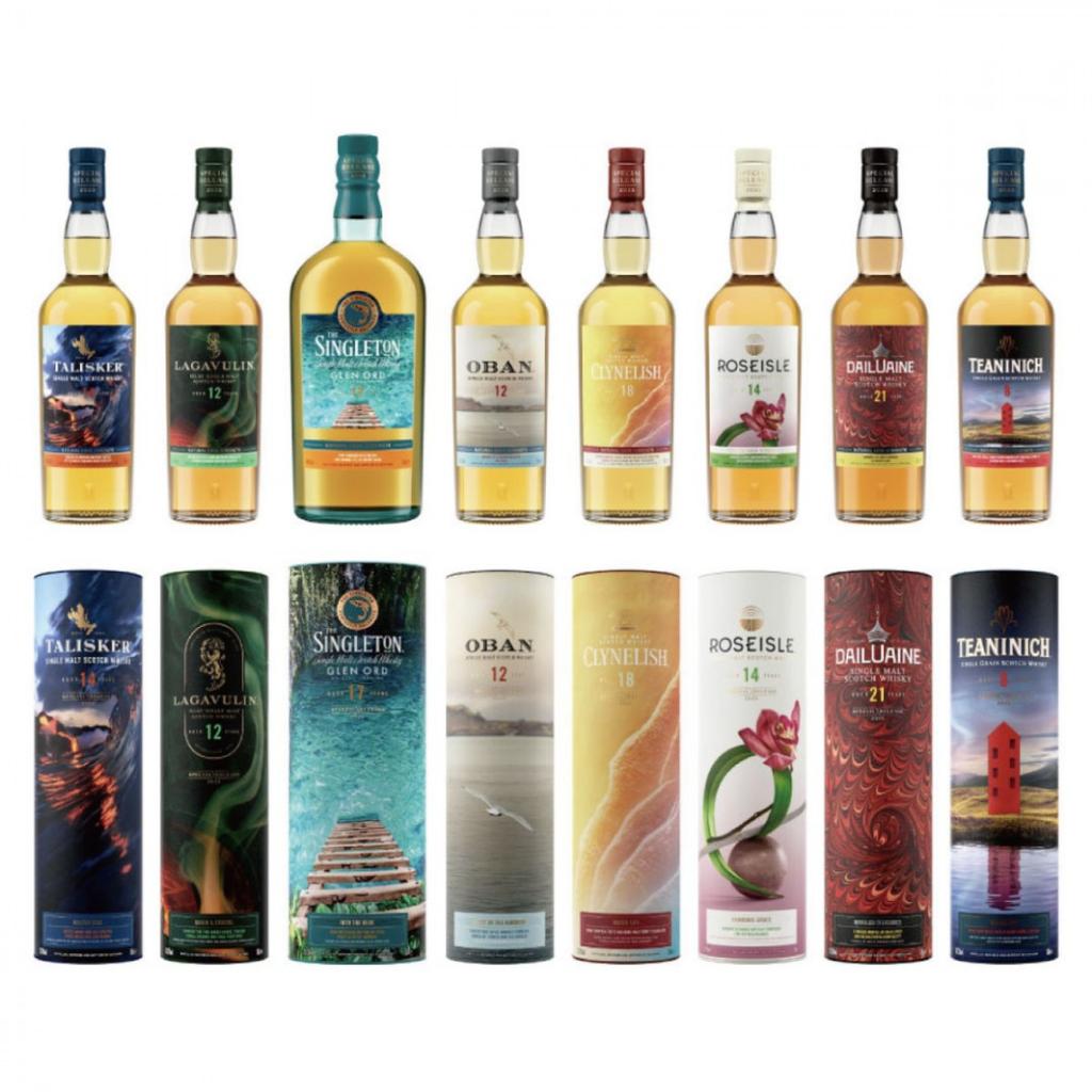 未命名設計 - 2025-11-24T194324.676