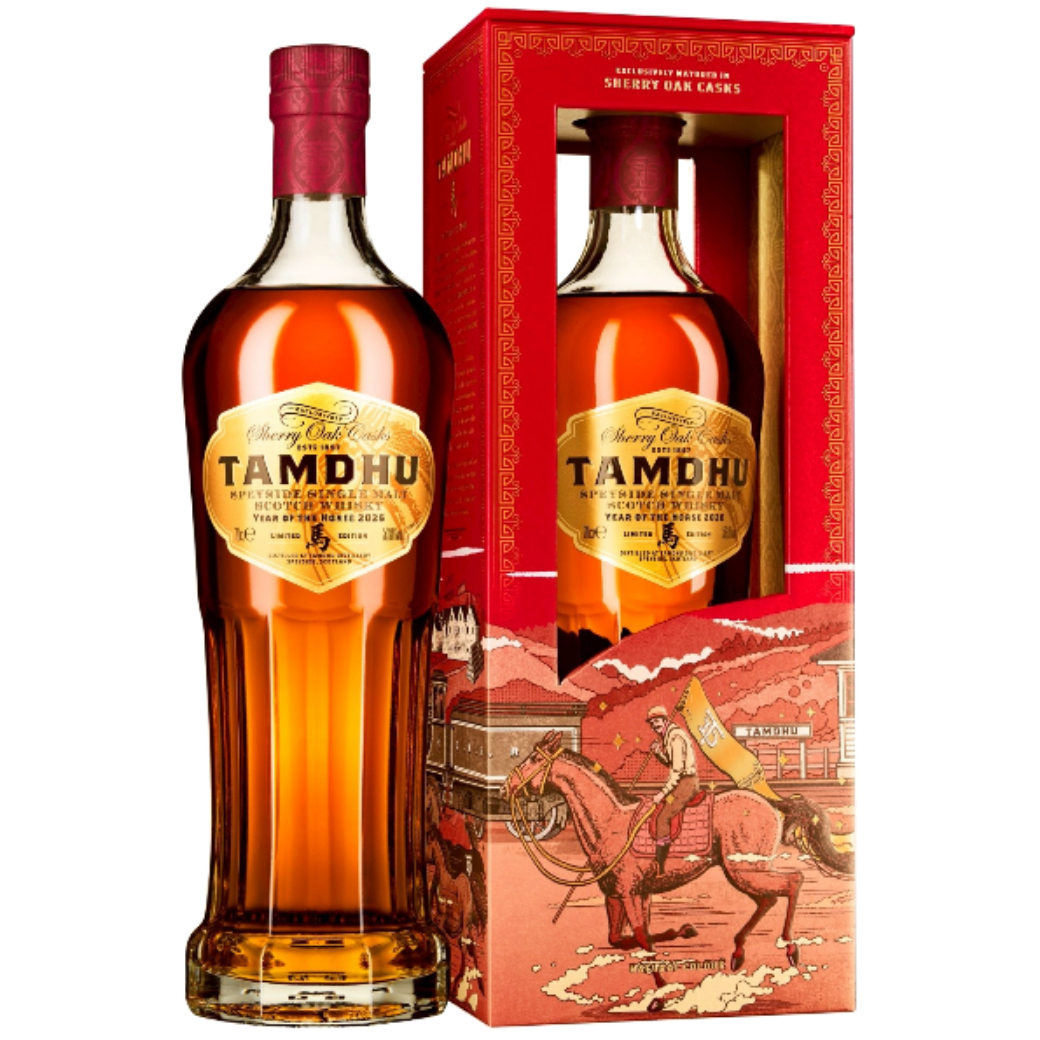 未命名設計 - 2025-11-24T200833.836