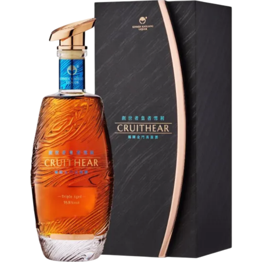 未命名設計 - 2025-11-24T211036.699