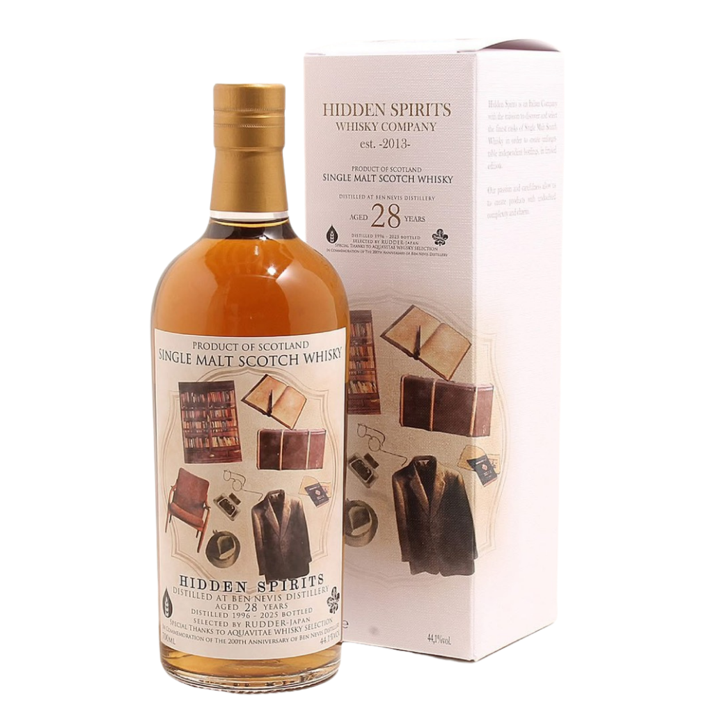 未命名設計 - 2025-11-24T213543.769