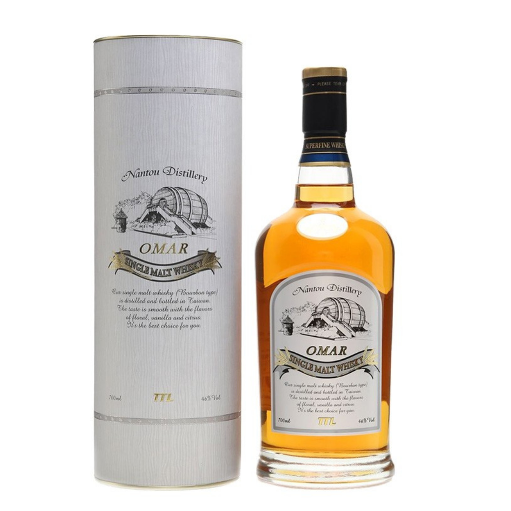 未命名設計 - 2025-11-26T182458.056