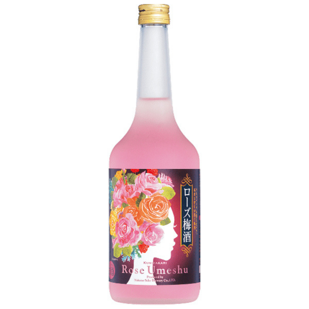 未命名設計 - 2025-11-26T202008.499