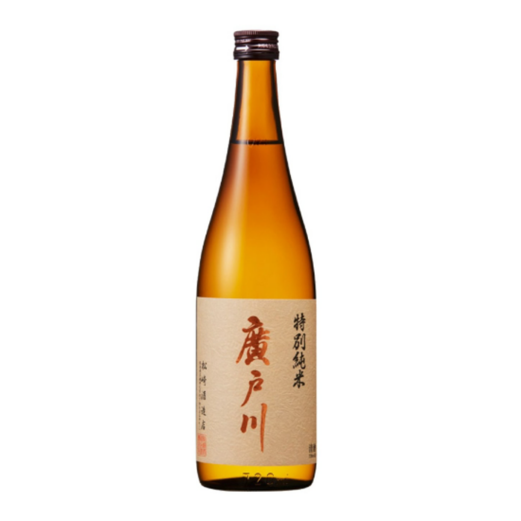 未命名設計 - 2025-11-26T202636.207