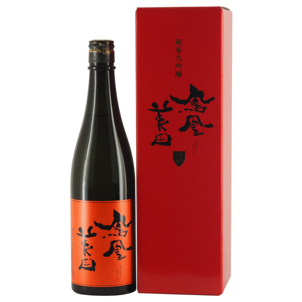 未命名設計 - 2025-11-27T144003.988